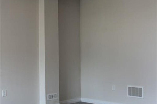 Bedroom - 400 Newman Drive Unit# 44, Cambridge, ON N1S0E8 Photo 3