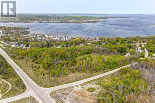 400 Newton Street, Tay, ON, photo 3