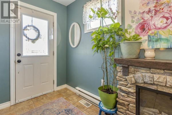 Kitchen - 400 Pictou Road, Bible Hill, NS B2N2T7 Photo 2