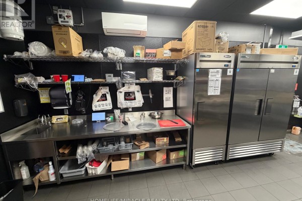 400 Rideau Street, Ottawa, ON K1N6B7 Photo 4