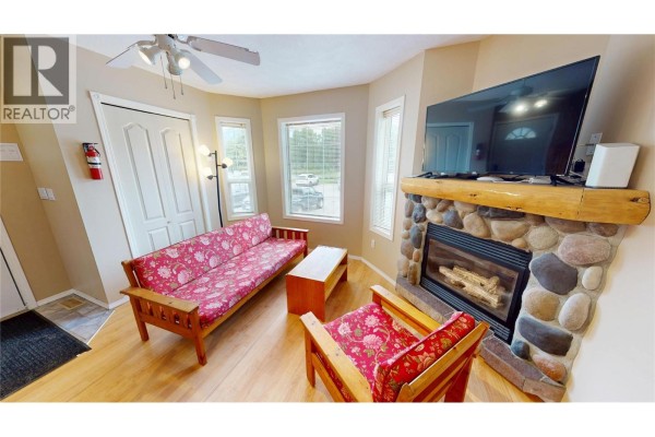 400 Riverside Way Unit# 426, Fernie, BC, photo 3
