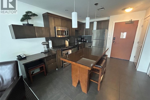 400 Stemwinder Drive Unit# 413, Kimberley, BC V1A3E9 Photo 5