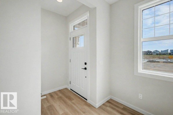 Primary Bedroom - 400 Stiles Way, Leduc, AB T9E0Y9 Photo 4