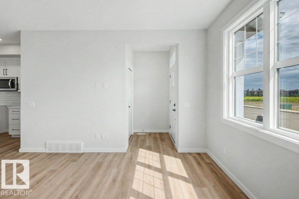 Bedroom 2 - 400 Stiles Way, Leduc, AB T9E0Y9 Photo 5