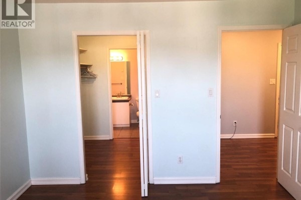 400 Sutton Crescent Unit# 310 Lot# 42, Kelowna, BC, photo 3