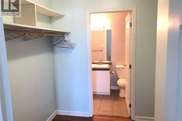 4pc Ensuite bath - 400 Sutton Crescent Unit# 310 Lot# 42, Kelowna, BC V1V1Y3 Photo 4