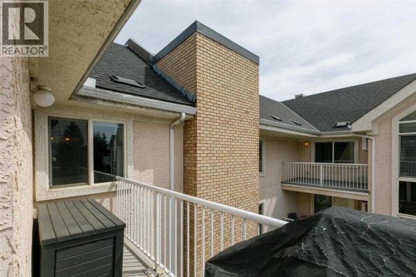 400 Sutton Crescent Unit# 313, Kelowna, BC, photo 3