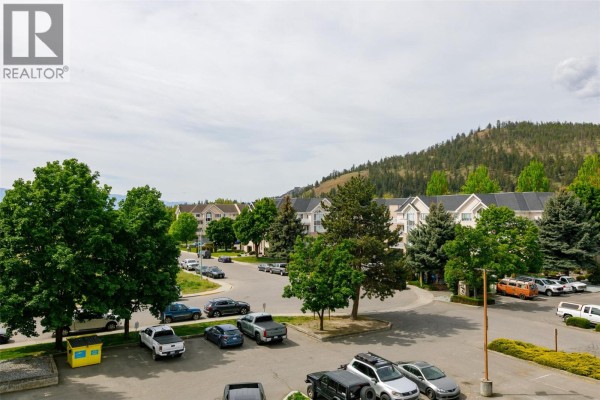 Laundry room - 400 Sutton Crescent Unit# 313, Kelowna, BC V1V1Y3 Photo 5