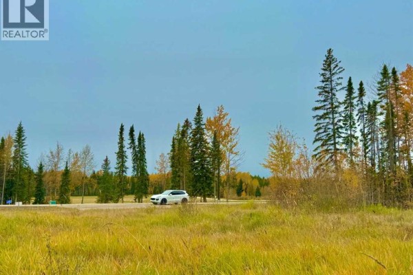 400 Valley View Close, Rural Clearwater County, AB, photo 2