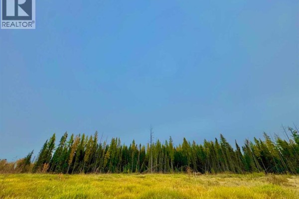 400 Valley View Close, Rural Clearwater County, AB, photo 3
