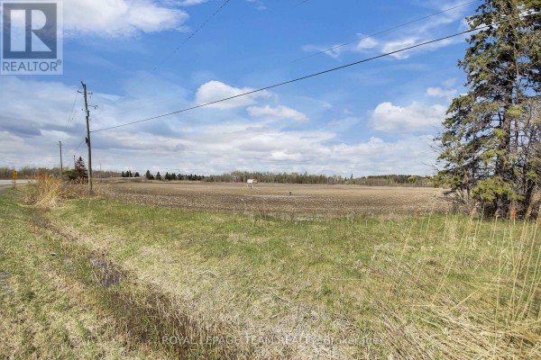 4001 County Road 43 Road, North Grenville, ON, photo 2