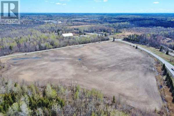 4001 County Road 43 Road, North Grenville, ON K0G1J0 Photo 4