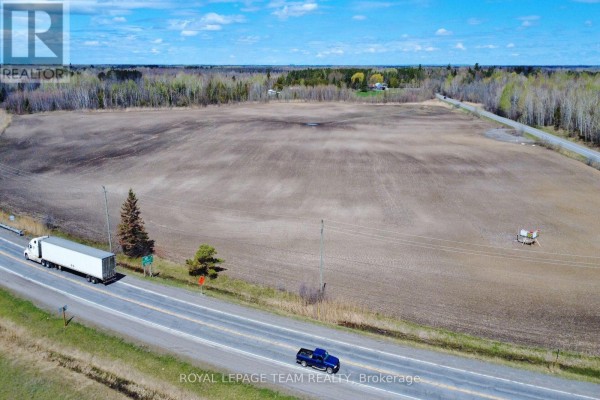4001 County Road 43 Road, North Grenville, ON K0G1J0 Photo 5