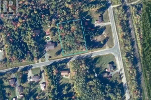 4001 Sqm Telly Road, Beaver Brook, NB, photo 2