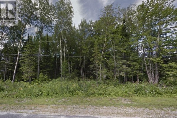 4001 Sqm Telly Road, Beaver Brook, NB, photo 3