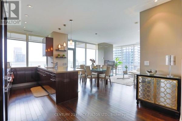 4002 - 80 John Street, Toronto, ON, photo 2