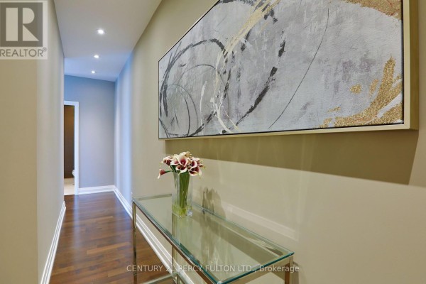 4002 - 80 John Street, Toronto, ON, photo 3