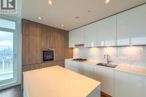 4002 4650 Brentwood Boulevard, Burnaby, BC V5C0M3 Photo 4
