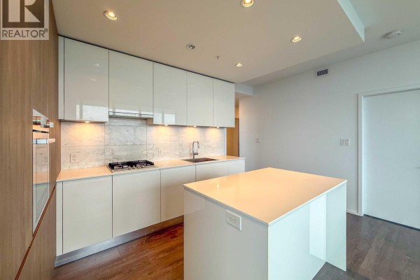 4002 4650 Brentwood Boulevard, Burnaby, BC V5C0M3 Photo 5