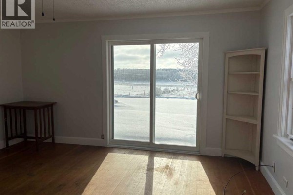 Primary Bedroom - 40025 Range Road 222, Rural Lacombe County, AB T0M0X0 Photo 3