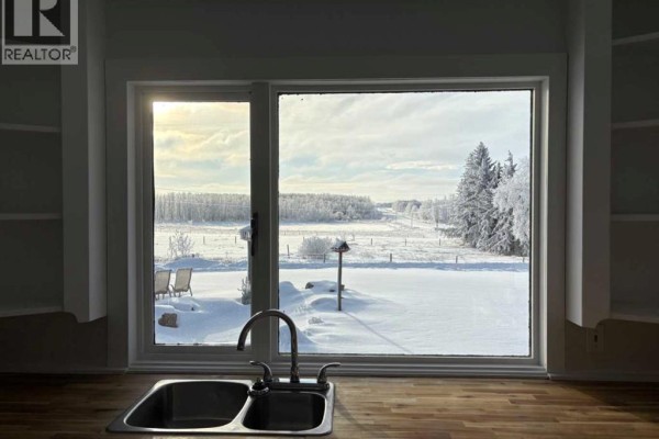 3pc Bathroom - 40025 Range Road 222, Rural Lacombe County, AB T0M0X0 Photo 5