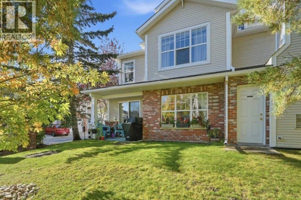 Foyer - 4003, 7171 Coach Hill Road Sw, Calgary, AB T3H3R7 Photo 3