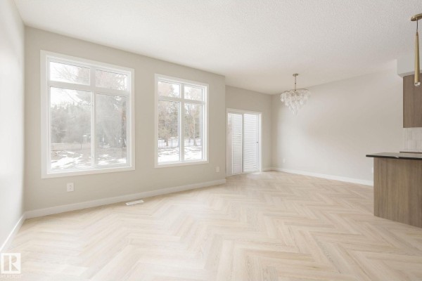 4003 207 St Nw, Edmonton, AB, photo 3