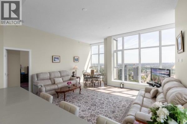 Ph4004 1182 Westwood Street, Coquitlam, BC V3B0T9 Photo 4