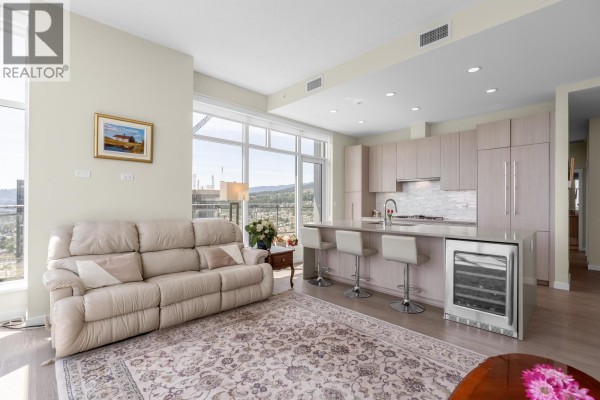 Ph4004 1182 Westwood Street, Coquitlam, BC V3B0T9 Photo 5
