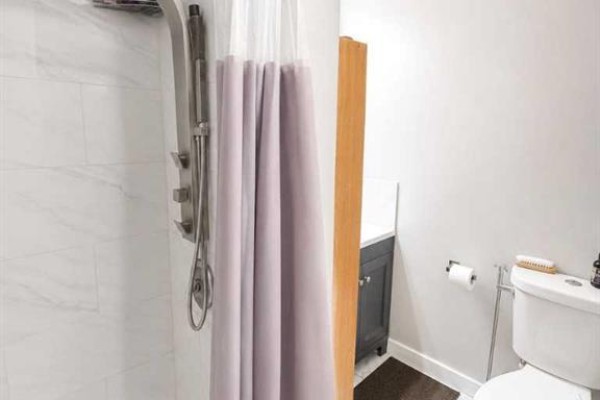 Laundry room - 4004 14 Avenue Se, Calgary, AB T2A6P8 Photo 4