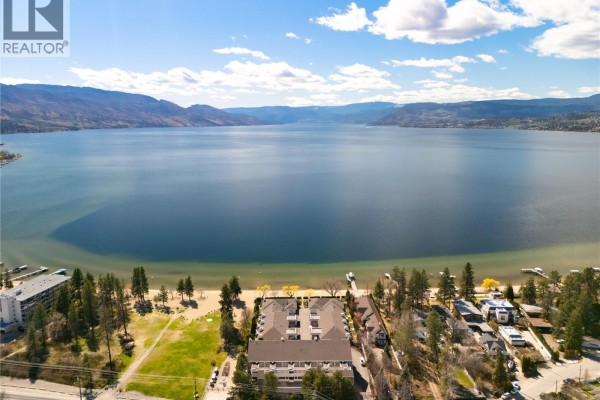 4004 Bluebird Road Unit# 305, Kelowna, BC, photo 2