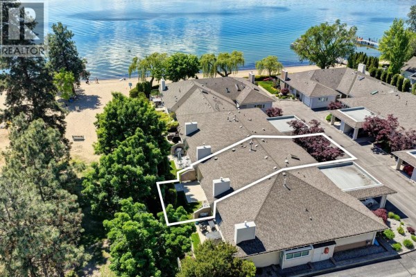 4004 Bluebird Road Unit# 402, Kelowna, BC, photo 2