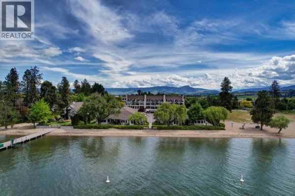 4004 Bluebird Road Unit# 402, Kelowna, BC, photo 3