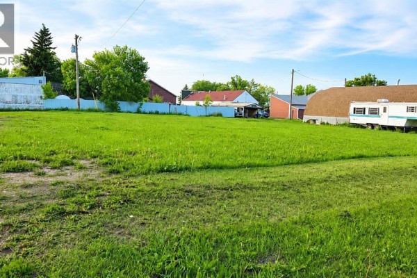 4004 Wallace Street, Donalda, AB T0B1H0 Photo 2
