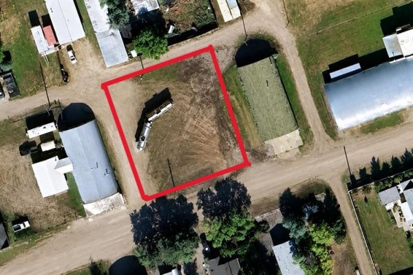 4004 Wallace Street, Donalda, AB T0B1H0 Photo 3