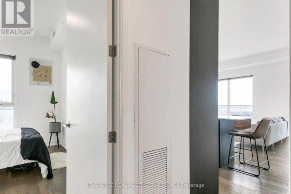 4005 - 15 Lower Jarvis Street, Toronto, ON, photo 3