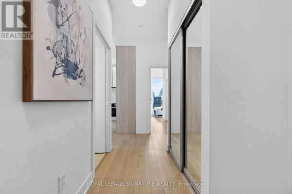 4005 - 15 Mercer Street, Toronto, ON, photo 2