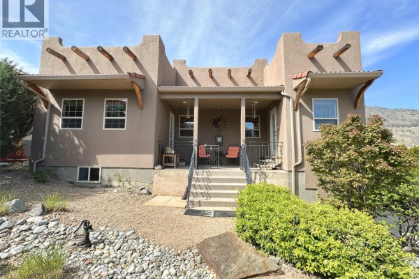 4005 Fairwinds Drive, Osoyoos, BC, photo 3