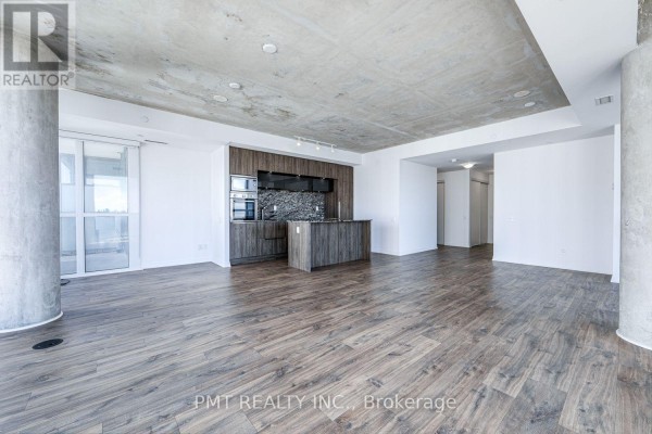 4006 - 88 Blue Jays Way, Toronto, ON M5V0L7 Photo 5