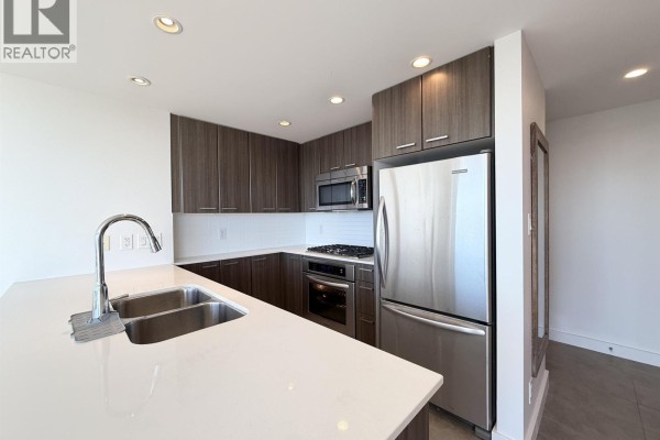 4006 2955 Atlantic Avenue, Coquitlam, BC V3B0H9 Photo 4