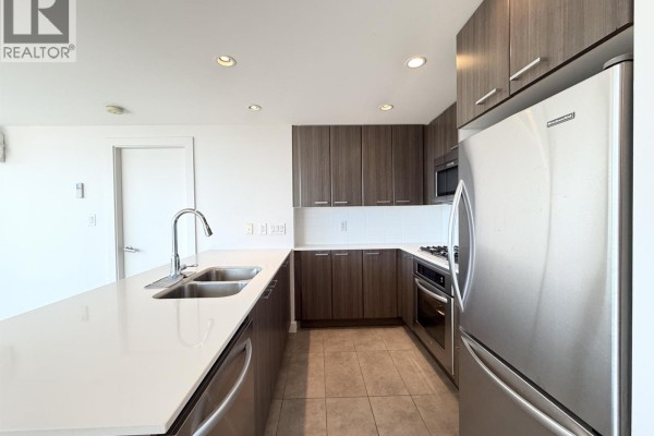 4006 2955 Atlantic Avenue, Coquitlam, BC V3B0H9 Photo 5
