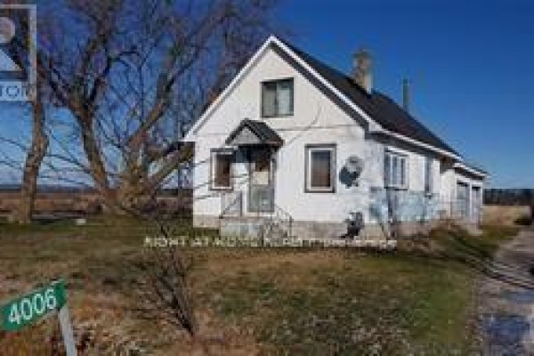 4006 Dunrobin Road, Ottawa, ON K0A3M0 Photo 2