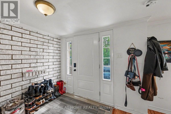 4006 Dunrobin Road, Ottawa, ON K0A3M0 Photo 3