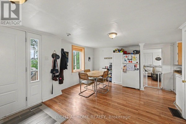 4006 Dunrobin Road, Ottawa, ON K0A3M0 Photo 4