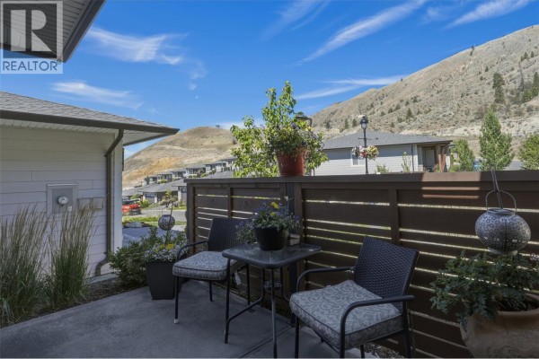4006 Rio Vista Way, Kamloops, BC, photo 3