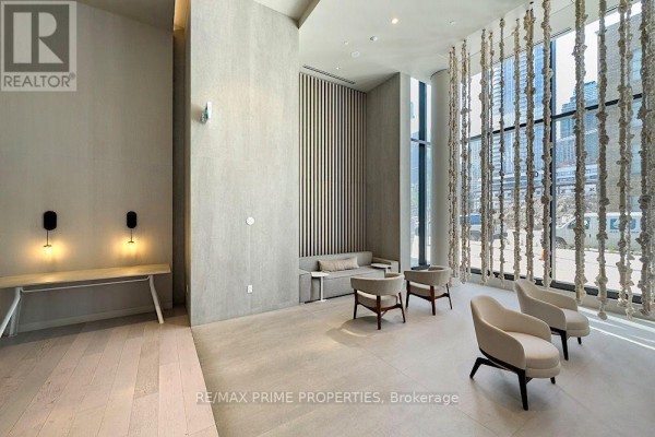 Dining room - 4007 - 55 Cooper Street, Toronto, ON M5E0G1 Photo 3