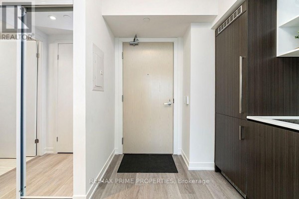 Bedroom - 4007 - 55 Cooper Street, Toronto, ON M5E0G1 Photo 4