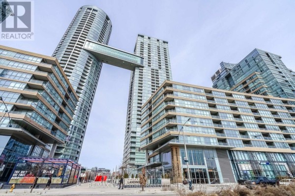 4008 - 15 Iceboat Terrace, Toronto