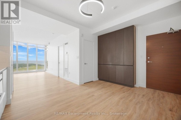 Primary Bedroom - 4008 - 15 Iceboat Terrace, Toronto, ON M5V4A5 Photo 5