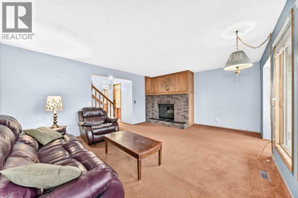 Other - 4008 46 Street Sw, Calgary, AB T3E6P3 Photo 4